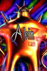 Alein