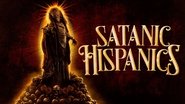 Backdrop of Satanic Hispanics image size 3840x2160