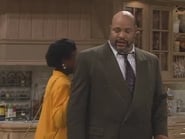 Le Prince de Bel-Air season 3 episode 5