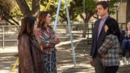 Teachers season 2 episode 15