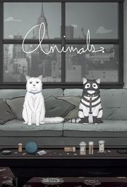 gallery-thumbnail