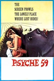 Poster of Psyche 59 image size 1000x1500