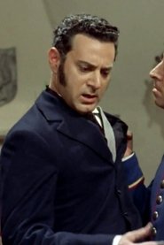 Orlando Pallamari