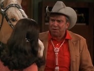 The Mary Tyler Moore Show season 1 episode 24