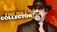 The Bill Collector wallpaper 