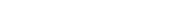 Logo of Capernaum image size 2325x200