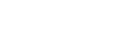 Logo of Help image size 4319x1153
