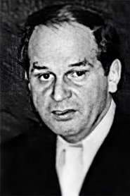 Murat Sertoğlu