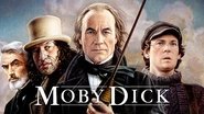 Backdrop of Moby Dick image size 1280x720