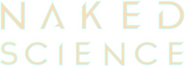 Logo of Superscience image size 477x169