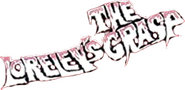 Logo of The Loreley's Grasp image size 965x469