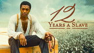 Backdrop of 12 Years a Slave image size 1280x720