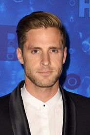 Photo of Alex Ashbaugh image size 1259x1889