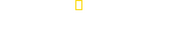 Logo of Ancient X-Files image size 4311x1208