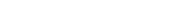 Logo of The Last Outpost image size 810x72