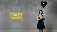 Crazy Ex-Girlfriend  