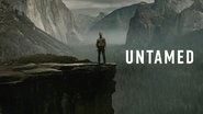 Backdrop of UNTAMED image size 2400x1350