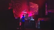 Blink-182: Live In Camden (June 6, 2004) wallpaper 