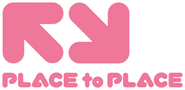 Logo of Place to Place image size 630x306