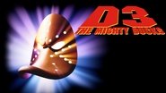 Backdrop of D3: The Mighty Ducks image size 1280x720