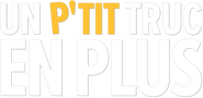 Logo of A Little Something Extra image size 604x295