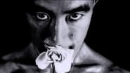 The Strange Case of Yukio Mishima wallpaper 