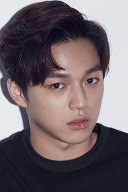 Photo of Baek Su-ho image size 510x765