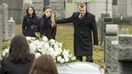 Deception season 1 episode 7