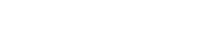 Logo of Brazen image size 1163x206
