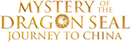 Logo of Iron Mask image size 1274x410
