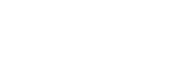 Logo of X&Y image size 2000x614