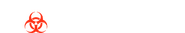 Logo of The Hot Zone image size 3386x612