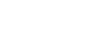 Logo of Romance & Cigarettes image size 2352x1290