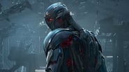 Avengers : L'Ère d'Ultron wallpaper 