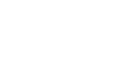 Logo of The Promise image size 2572x1299