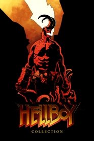 Poster image size 2000x3000