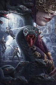 gallery-thumbnail
