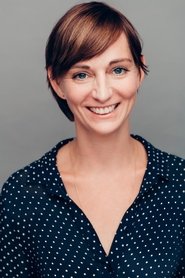 Photo of Mette Heeno image size 800x1200