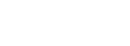 Logo of Unrequited Love image size 585x210