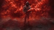 Captive State wallpaper 