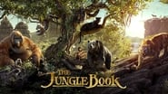 Le Livre de la jungle wallpaper 