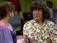 Punky Brewster season 4 episode 17