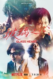 gallery-thumbnail