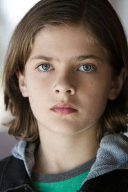 Photo of Cole Allen image size 1300x1950