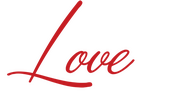 Logo of The Love Affair image size 1022x532