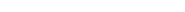 Logo of The Catholic School image size 1276x80
