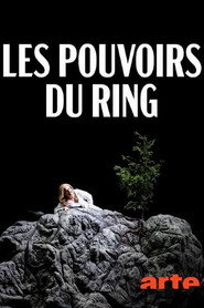Die Macht des Rings