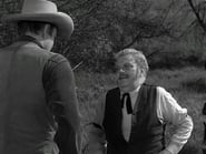 Gunsmoke Police Des Plaines season 3 episode 3