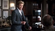 Mentalist season 6 episode 2