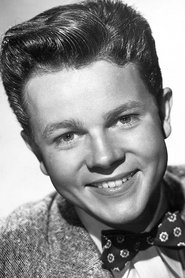 Robert Arthur Photo of Robert Arthur image size 449x674
